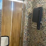 Apartment Duplex Hammam Au Pied De La Cathedrale Avec Vue